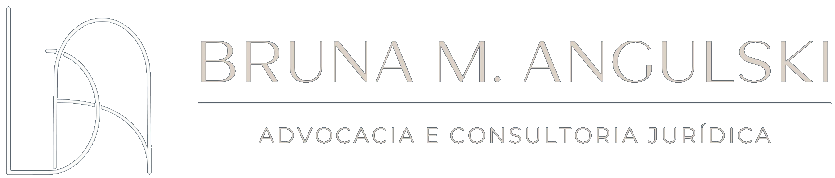Bruna M. Angulski, Advocacia e Consultoria Jurídica